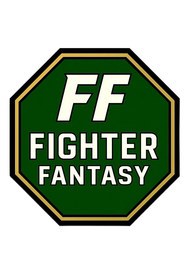 FightersLeague